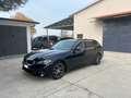 BMW 320 d G21 Touring xdrive Sport auto Tetto pan. Led Noir - thumbnail 1