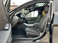 BMW 320 d G21 Touring xdrive Sport auto Tetto pan. Led Noir - thumbnail 10