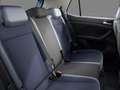Volkswagen T-Cross 1.0 TSI Style Blu/Azzurro - thumbnail 11