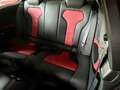 BMW M4 Coupe Heritage M Competition Paket Rojo - thumbnail 7