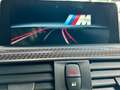 BMW M4 Coupe Heritage M Competition Paket Rojo - thumbnail 11