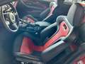 BMW M4 Coupe Heritage M Competition Paket Rojo - thumbnail 3
