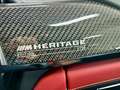 BMW M4 Coupe Heritage M Competition Paket Rojo - thumbnail 6