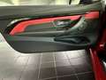 BMW M4 Coupe Heritage M Competition Paket Rojo - thumbnail 4