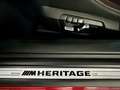 BMW M4 Coupe Heritage M Competition Paket Rojo - thumbnail 8