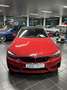 BMW M4 Coupe Heritage M Competition Paket Rojo - thumbnail 1