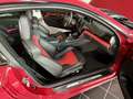 BMW M4 Coupe Heritage M Competition Paket Rojo - thumbnail 10