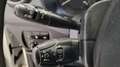 Peugeot Partner L1 Premium Navigation Klima Tempomat Weiß - thumbnail 11