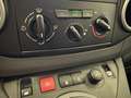 Peugeot Partner L1 Premium Navigation Klima Tempomat Weiß - thumbnail 15
