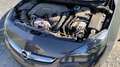 Opel Astra 1.6 CDTI ‼️ problème, moteur‼️‼️ - thumbnail 13