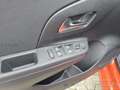 Opel Corsa-e 5 porte Elegance Orange - thumbnail 22