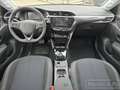 Opel Corsa-e 5 porte Elegance Orange - thumbnail 13