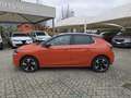 Opel Corsa-e 5 porte Elegance Orange - thumbnail 8