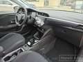 Opel Corsa-e 5 porte Elegance Orange - thumbnail 10