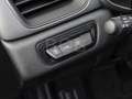 Renault Symbioz Techno E-Tech Full Hybrid 145 Winter-P Чёрный - thumbnail 8