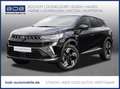 Renault Symbioz Techno E-Tech Full Hybrid 145 Winter-P Чёрный - thumbnail 1