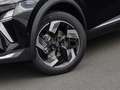 Renault Symbioz Techno E-Tech Full Hybrid 145 Winter-P Чёрный - thumbnail 10