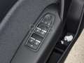 Renault Symbioz Techno E-Tech Full Hybrid 145 Winter-P Чёрный - thumbnail 12