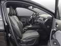 Renault Symbioz Techno E-Tech Full Hybrid 145 Winter-P Чёрный - thumbnail 4