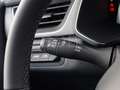 Renault Symbioz Techno E-Tech Full Hybrid 145 Winter-P Чёрный - thumbnail 17