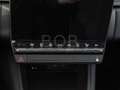 Renault Symbioz Techno E-Tech Full Hybrid 145 Winter-P Чёрный - thumbnail 14