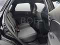 Renault Symbioz Techno E-Tech Full Hybrid 145 Winter-P Чёрный - thumbnail 5