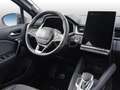 Renault Symbioz Techno E-Tech Full Hybrid 145 Winter-P Чёрный - thumbnail 6