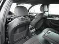 Audi A4 Avant 1.4 TFSI Sport S line edition Trekhaak S-Lin Gris - thumbnail 17