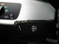 Audi A4 Avant 1.4 TFSI Sport S line edition Trekhaak S-Lin Gris - thumbnail 25