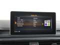Audi A4 Avant 1.4 TFSI Sport S line edition Trekhaak S-Lin Gris - thumbnail 32