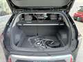 Kia EV3 LONG RANGE 81kWh 204cv EARTH AZIENDALE Nero - thumbnail 7
