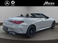 Mercedes-Benz CLE 220 d Cabrio AMG Night+Sitzbel+HUD+Burm+Digi Grau - thumbnail 4