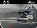 Mercedes-Benz CLE 220 d Cabrio AMG Night+Sitzbel+HUD+Burm+Digi Grau - thumbnail 11
