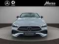 Mercedes-Benz CLE 220 d Cabrio AMG Night+Sitzbel+HUD+Burm+Digi Grau - thumbnail 2