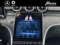 Mercedes-Benz CLE 220 d Cabrio AMG Night+Sitzbel+HUD+Burm+Digi Grau - thumbnail 18