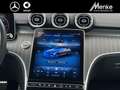 Mercedes-Benz CLE 220 d Cabrio AMG Night+Sitzbel+HUD+Burm+Digi Grau - thumbnail 20