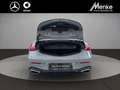 Mercedes-Benz CLE 220 d Cabrio AMG Night+Sitzbel+HUD+Burm+Digi Grau - thumbnail 21
