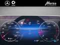 Mercedes-Benz CLE 220 d Cabrio AMG Night+Sitzbel+HUD+Burm+Digi Grau - thumbnail 10