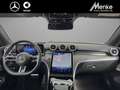 Mercedes-Benz CLE 220 d Cabrio AMG Night+Sitzbel+HUD+Burm+Digi Grau - thumbnail 8