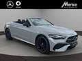 Mercedes-Benz CLE 220 d Cabrio AMG Night+Sitzbel+HUD+Burm+Digi Grau - thumbnail 3