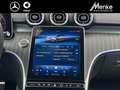 Mercedes-Benz CLE 220 d Cabrio AMG Night+Sitzbel+HUD+Burm+Digi Grau - thumbnail 16