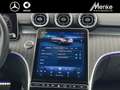 Mercedes-Benz CLE 220 d Cabrio AMG Night+Sitzbel+HUD+Burm+Digi Grau - thumbnail 15