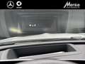 Mercedes-Benz CLE 220 d Cabrio AMG Night+Sitzbel+HUD+Burm+Digi Grau - thumbnail 24