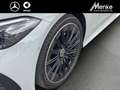 Mercedes-Benz CLE 220 d Cabrio AMG Night+Sitzbel+HUD+Burm+Digi Grau - thumbnail 22