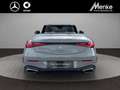Mercedes-Benz CLE 220 d Cabrio AMG Night+Sitzbel+HUD+Burm+Digi Grau - thumbnail 5