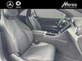 Mercedes-Benz CLE 220 d Cabrio AMG Night+Sitzbel+HUD+Burm+Digi Grau - thumbnail 6