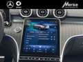 Mercedes-Benz CLE 220 d Cabrio AMG Night+Sitzbel+HUD+Burm+Digi Grau - thumbnail 13