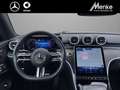 Mercedes-Benz CLE 220 d Cabrio AMG Night+Sitzbel+HUD+Burm+Digi Grau - thumbnail 9