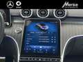 Mercedes-Benz CLE 220 d Cabrio AMG Night+Sitzbel+HUD+Burm+Digi Grau - thumbnail 14