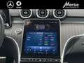 Mercedes-Benz CLE 220 d Cabrio AMG Night+Sitzbel+HUD+Burm+Digi Grau - thumbnail 17